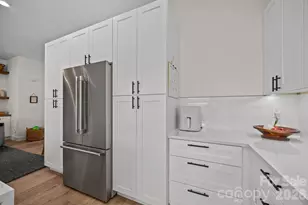 312 Avery Trl Dr, Arden, NC 28704 - Photo 17