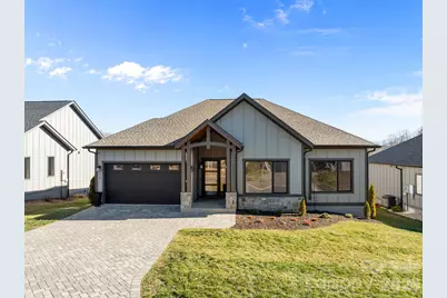 312 Avery Trail Drive, Arden, NC 28704 - Photo 1