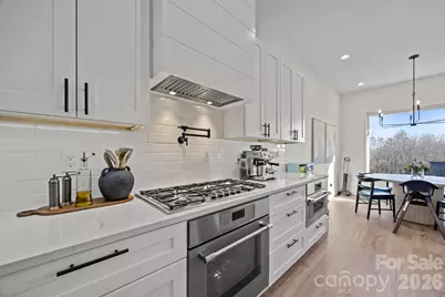 312 Avery Trail Drive, Arden, NC 28704 - Photo 15