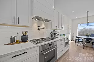 312 Avery Trl Dr, Arden, NC 28704 - Photo 15