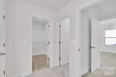 11715 Clems Branch Drive, Charlotte, NC 28277 - Photo 31