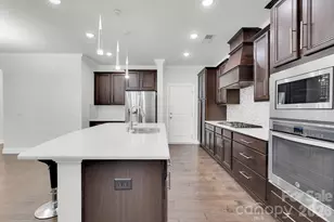 11715 Clems Branch Dr, Charlotte, NC 28277 - Photo 15