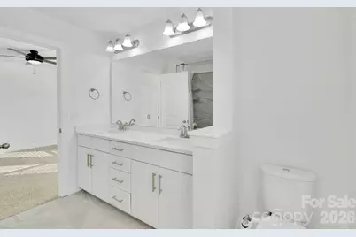 11715 Clems Branch Drive, Charlotte, NC 28277 - Photo 41