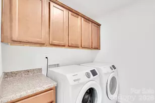 11715 Clems Branch Dr, Charlotte, NC 28277 - Photo 33