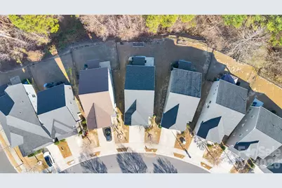 11715 Clems Branch Drive, Charlotte, NC 28277 - Photo 47