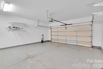 11715 Clems Branch Drive, Charlotte, NC 28277 - Photo 19