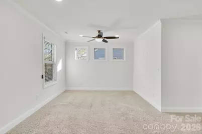 11715 Clems Branch Drive, Charlotte, NC 28277 - Photo 27