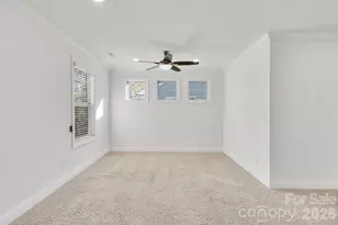 11715 Clems Branch Dr, Charlotte, NC 28277 - Photo 27