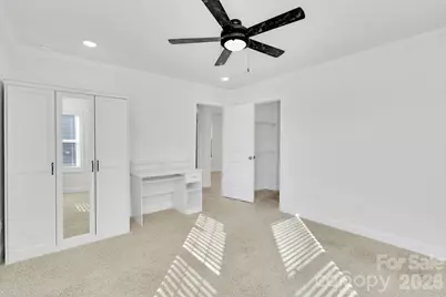 11715 Clems Branch Drive, Charlotte, NC 28277 - Photo 35