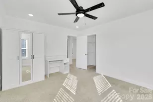 11715 Clems Branch Dr, Charlotte, NC 28277 - Photo 35