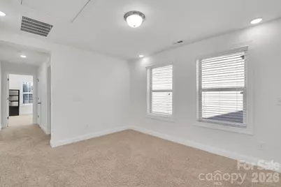 11715 Clems Branch Drive, Charlotte, NC 28277 - Photo 33