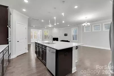 11715 Clems Branch Drive, Charlotte, NC 28277 - Photo 17