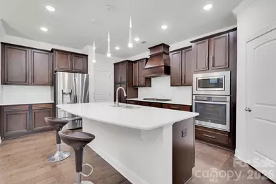 11715 Clems Branch Drive, Charlotte, NC 28277 - Photo 13