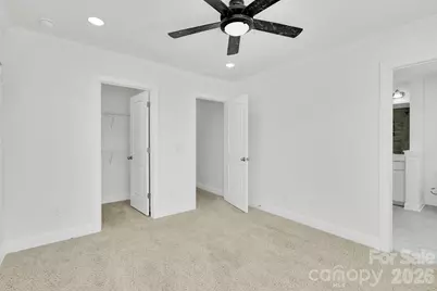 11715 Clems Branch Drive, Charlotte, NC 28277 - Photo 43