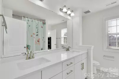 11715 Clems Branch Drive, Charlotte, NC 28277 - Photo 37