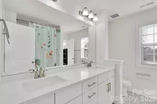 11715 Clems Branch Dr, Charlotte, NC 28277 - Photo 37