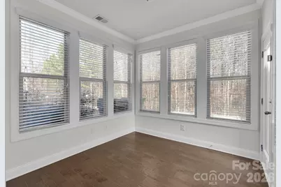 11715 Clems Branch Drive, Charlotte, NC 28277 - Photo 11