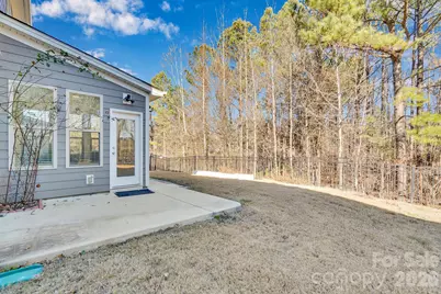 11715 Clems Branch Drive, Charlotte, NC 28277 - Photo 43