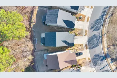 11715 Clems Branch Drive, Charlotte, NC 28277 - Photo 47