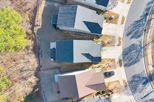 11715 Clems Branch Dr, Charlotte, NC 28277 - Photo 47