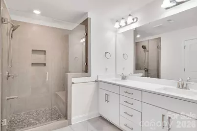 11715 Clems Branch Drive, Charlotte, NC 28277 - Photo 29