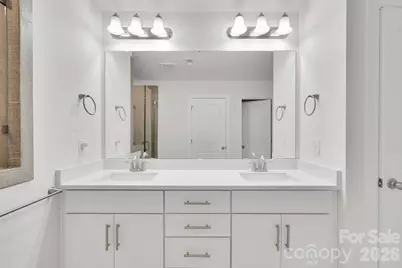 11715 Clems Branch Drive, Charlotte, NC 28277 - Photo 29