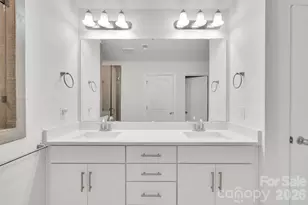 11715 Clems Branch Dr, Charlotte, NC 28277 - Photo 29