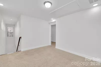 11715 Clems Branch Drive, Charlotte, NC 28277 - Photo 21