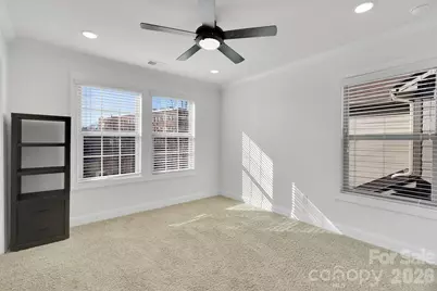 11715 Clems Branch Drive, Charlotte, NC 28277 - Photo 41