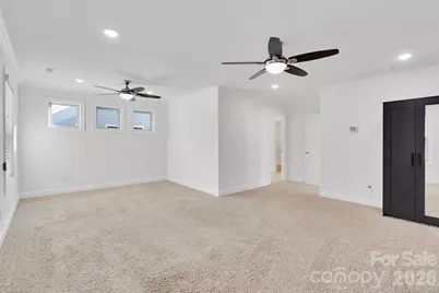 11715 Clems Branch Drive, Charlotte, NC 28277 - Photo 25