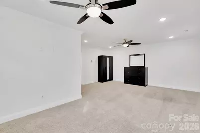 11715 Clems Branch Drive, Charlotte, NC 28277 - Photo 27