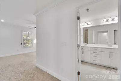 11715 Clems Branch Drive, Charlotte, NC 28277 - Photo 23