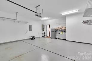 11715 Clems Branch Dr, Charlotte, NC 28277 - Photo 17