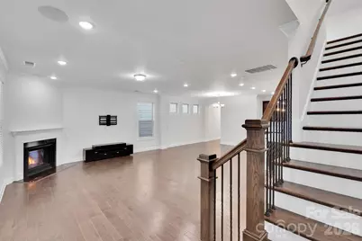 11715 Clems Branch Drive, Charlotte, NC 28277 - Photo 19