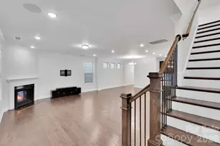 11715 Clems Branch Dr, Charlotte, NC 28277 - Photo 19