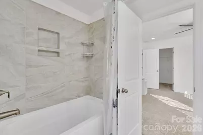 11715 Clems Branch Drive, Charlotte, NC 28277 - Photo 39