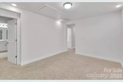 11715 Clems Branch Drive, Charlotte, NC 28277 - Photo 21