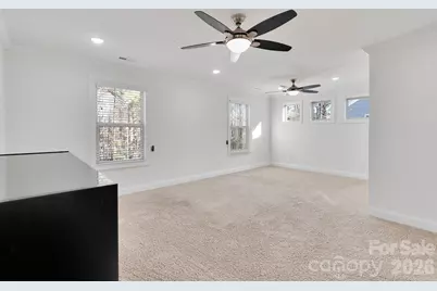 11715 Clems Branch Drive, Charlotte, NC 28277 - Photo 25