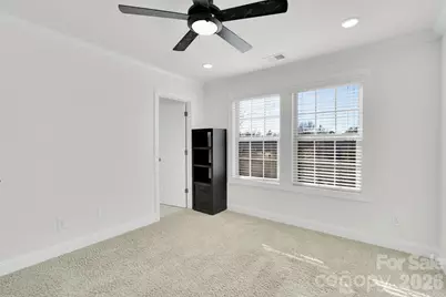 11715 Clems Branch Drive, Charlotte, NC 28277 - Photo 39