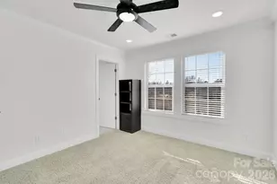 11715 Clems Branch Dr, Charlotte, NC 28277 - Photo 39