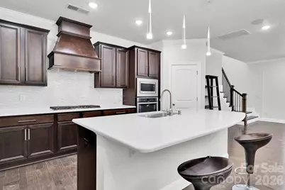 11715 Clems Branch Drive, Charlotte, NC 28277 - Photo 15