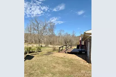 5376 Rhoney Road, Connelly Springs, NC 28612 - Photo 19