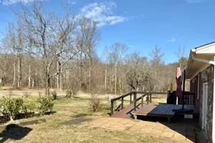 5376 Rhoney Rd, Connelly Springs, NC 28612 - Photo 19