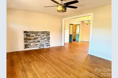 5376 Rhoney Road, Connelly Springs, NC 28612 - Photo 7