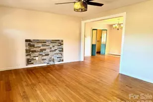 5376 Rhoney Rd, Connelly Springs, NC 28612 - Photo 7