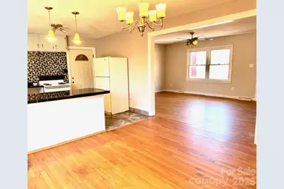 5376 Rhoney Road, Connelly Springs, NC 28612 - Photo 5