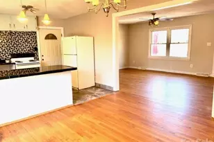 5376 Rhoney Rd, Connelly Springs, NC 28612 - Photo 5