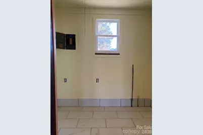 5376 Rhoney Road, Connelly Springs, NC 28612 - Photo 9