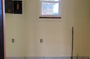 5376 Rhoney Rd, Connelly Springs, NC 28612 - Photo 9