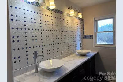 5376 Rhoney Road, Connelly Springs, NC 28612 - Photo 11